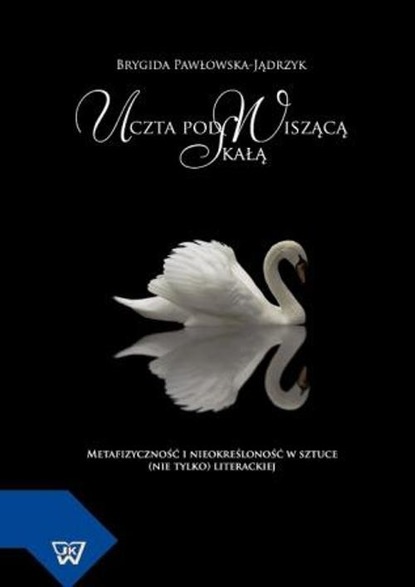 

Uczta pod Wiszącą Skałą