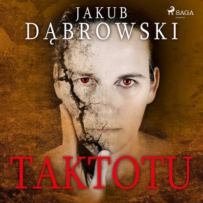

Taktotu