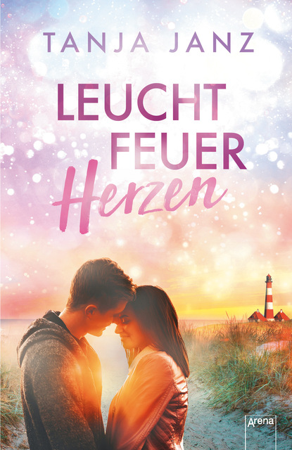 

Leuchtfeuerherzen