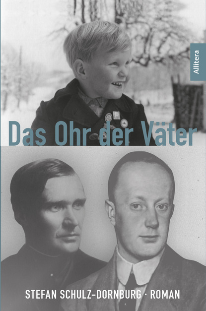 

Das Ohr der Väter
