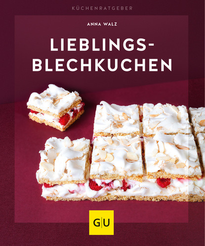 

Lieblings-Blechkuchen