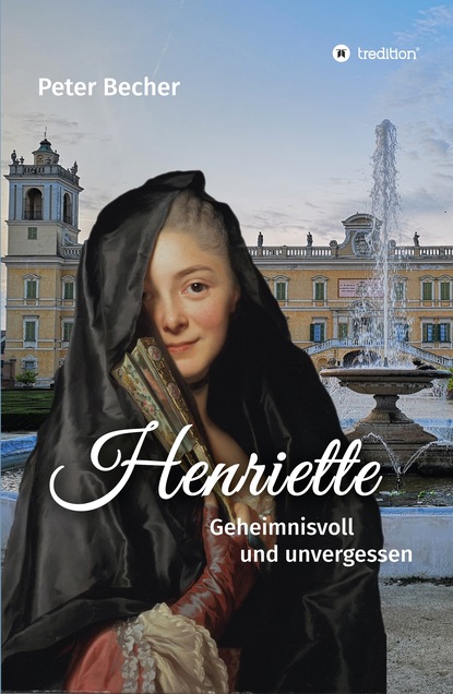 

Henriette