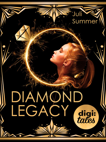 

Diamond Legacy