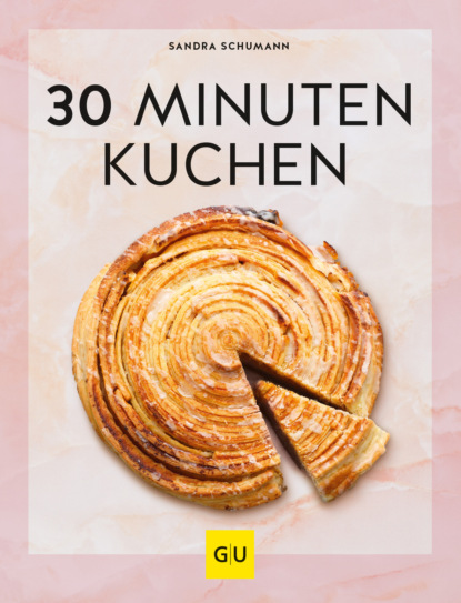 

30-Minuten-Kuchen