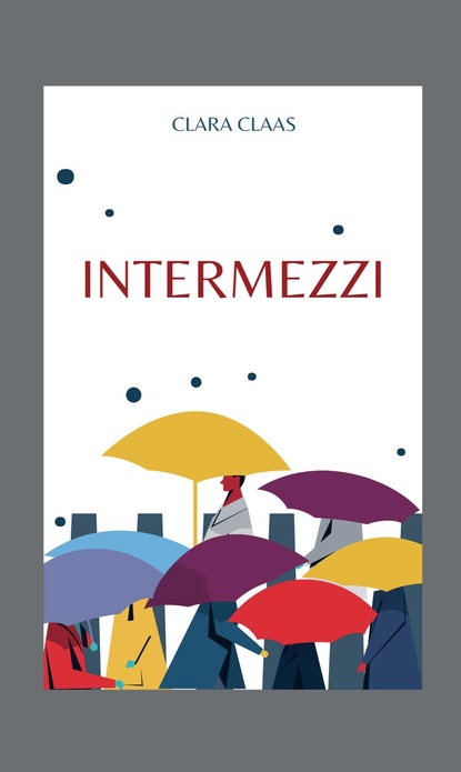 

INTERMEZZI