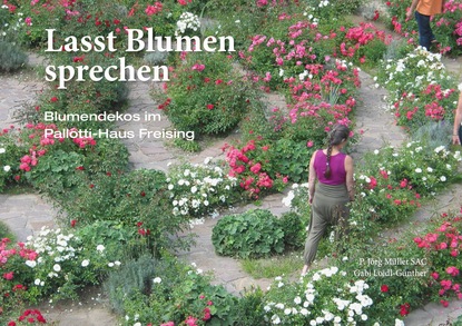 

Lasst Blumen sprechen