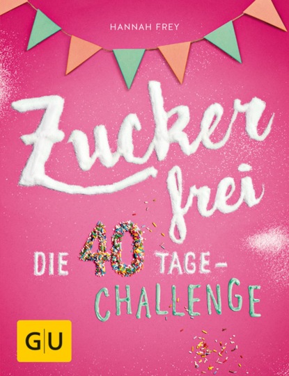 

Zuckerfrei