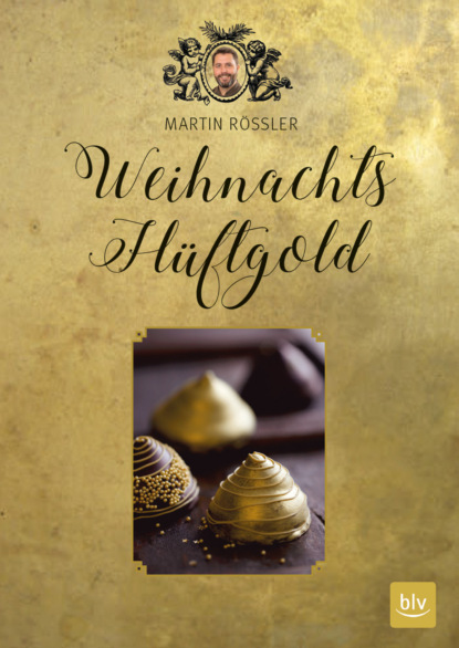 

Weihnachts-Hüftgold
