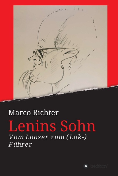 

Lenins Sohn