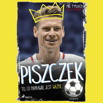 

Piszczek - To, co naprawdę jest ważne