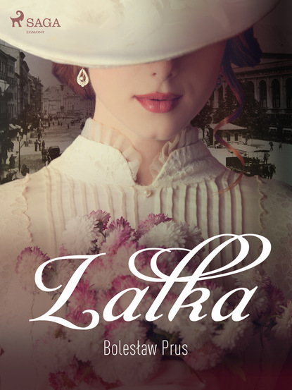 

Lalka