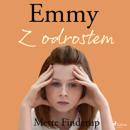 

Emmy 6 - Z odrostem