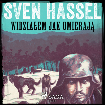 Ксюша Ангел - Widziałem jak umierają