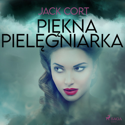 Jack Cort - Piękna pielęgniarka