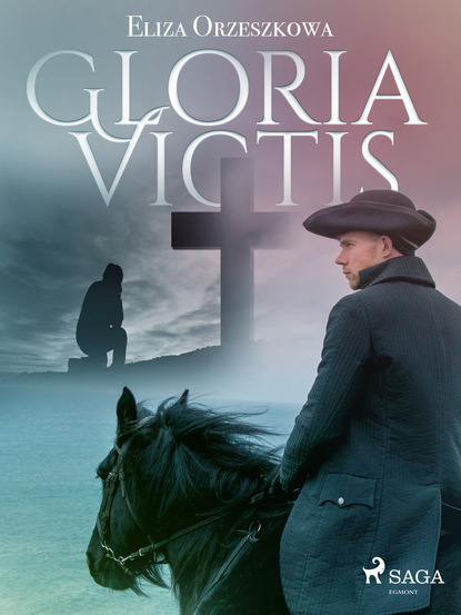 

Gloria Victis