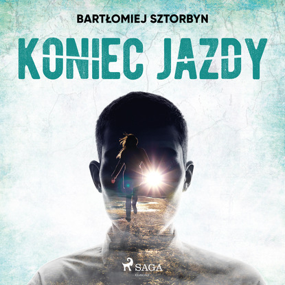 Ксюша Ангел - Koniec jazdy