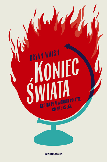 

Koniec świata