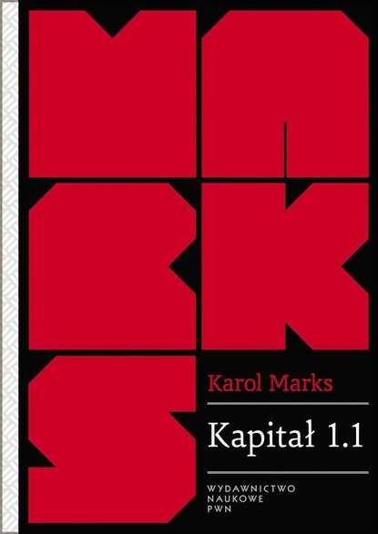 Karol Marks - Kapitał 1.1. Rezultaty bezpośredniego procesu produkcji