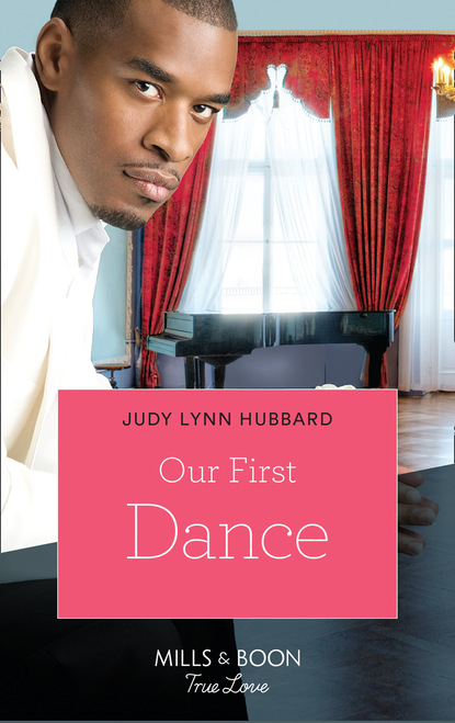 Judy Lynn Hubbard - Our First Dance