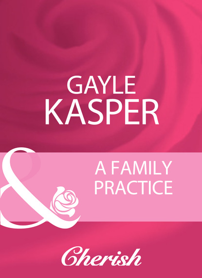 Gayle Kasper - A Family Practice
