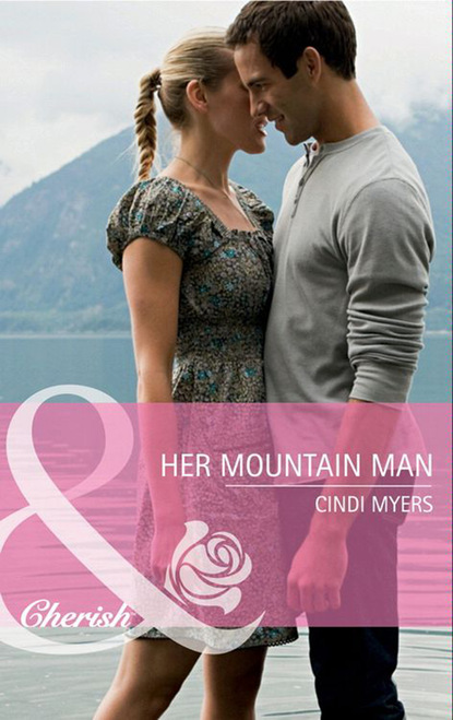 Cindi Myers - Her Mountain Man
