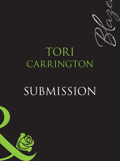 Tori Carrington - Submission