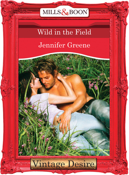 Jennifer Greene - The Lavender Trilogy