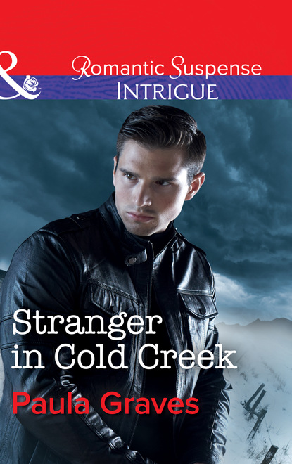 Stranger In Cold Creek