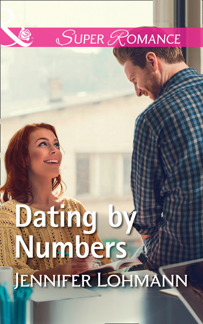 Jennifer Lohmann - Dating By Numbers