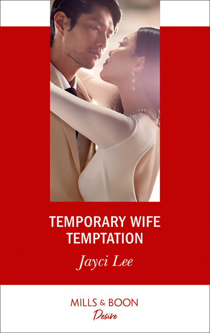 Temptation of wife. Tempting wife Andrea.