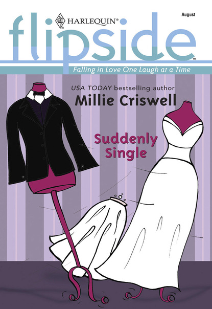 Millie Criswell - Suddenly Single