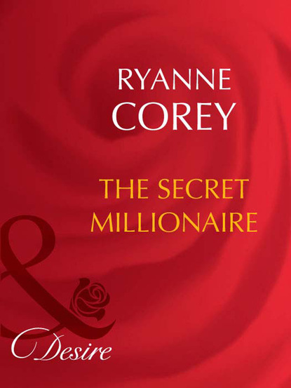 Ryanne Corey - The Secret Millionaire