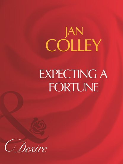 Jan Colley - Expecting A Fortune