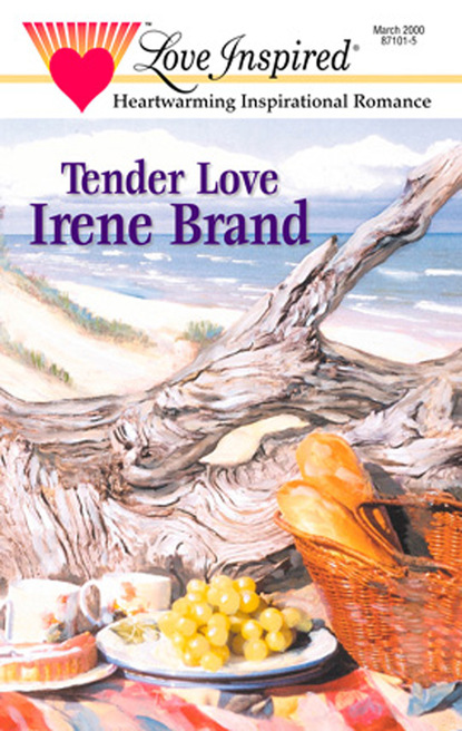 Irene Brand - Tender Love