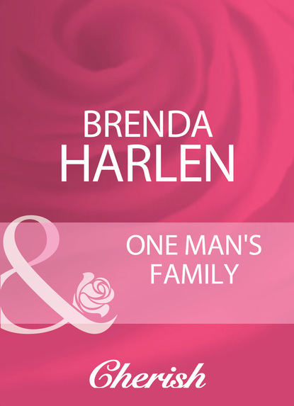 Brenda Harlen - One Man's Family