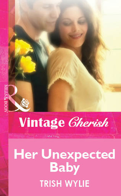 

Her Unexpected Baby