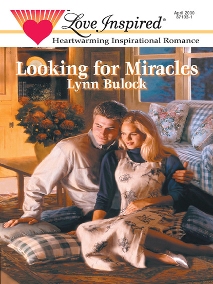 Lynn Bulock - Looking for Miracles