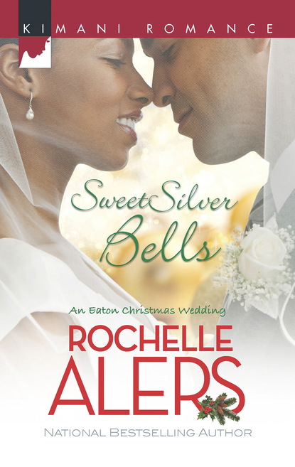 Rochelle Alers - Sweet Silver Bells