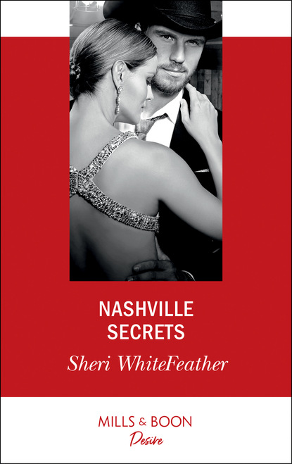 Sheri WhiteFeather — Nashville Secrets