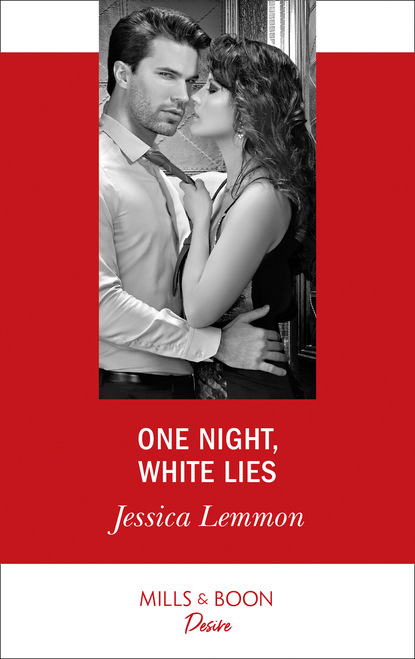 Jessica Lemmon - The Bachelor Pact