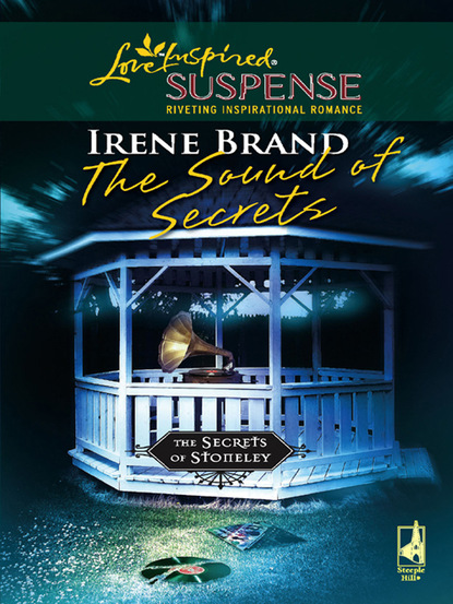 Irene Brand - The Sound of Secrets