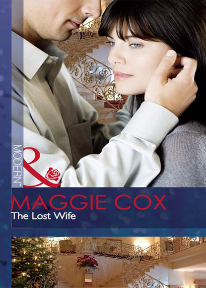 Maggie Cox - The Lost Wife