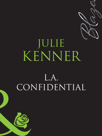 Джулия Кеннер - L.A. Confidential