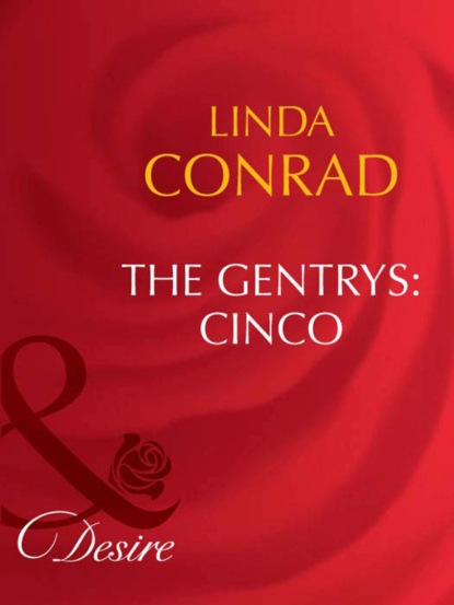Linda Conrad - The Gentrys: Cinco
