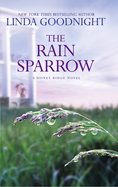 Линда Гуднайт — The Rain Sparrow