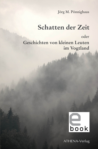 

Schatten der Zeit