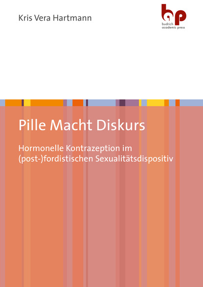 

Pille Macht Diskurs