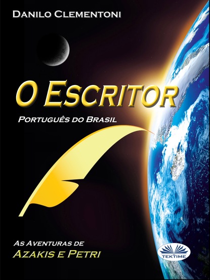 O Escritor (Portugu?s Do Brasil)