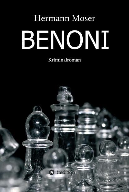 

Benoni
