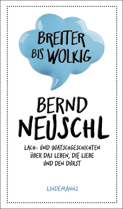 

Breiter bis wolkig